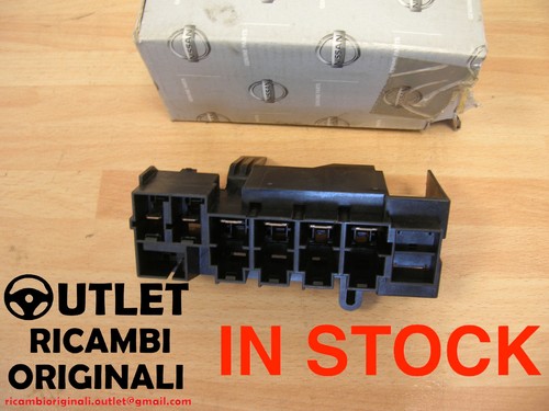 Nissan nuovo ricambio 24381 - nuovo,
