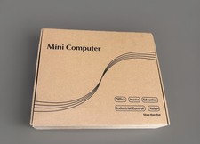 ✅BRAND NEW✅KINGDEL Fanless