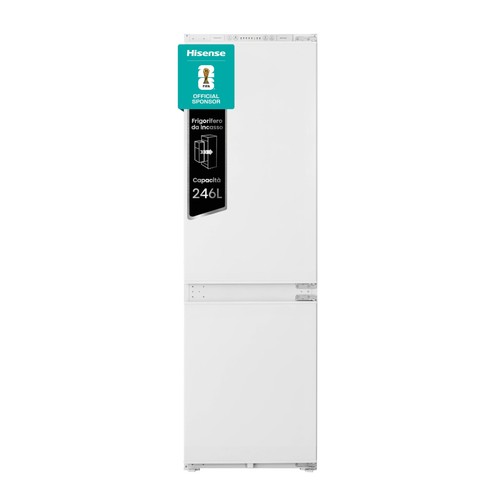 Hisense rib312f4awe - hisense,