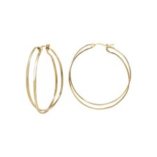 Orecchini Breil Donna