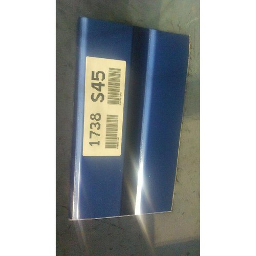 46345266 motore fiat - motore,