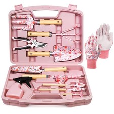 Elegante Set di Attrezzi da