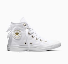 Scarpe alte converse - scarpe,