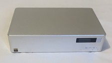 S.M.S.L SU-8 DAC (convertitore