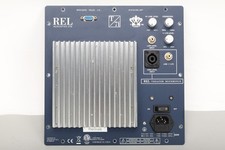 Ricambio modulo amplificatore