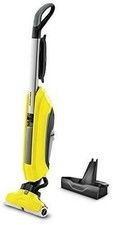 Scopa elettrica KARCHER FC 5