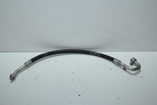 Tubo del condizionatore d'aria