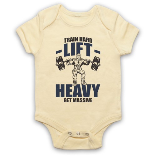 Allenamento hard lift - allenamento,