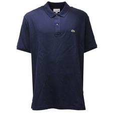 2872AE polo uomo LACOSTE man