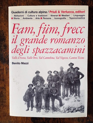 Mazzi fam fum frecc - fum,