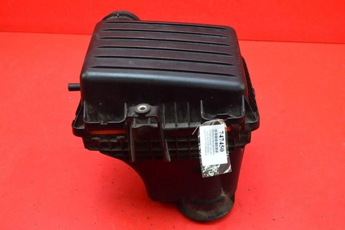 Scatola filtro aria dodge - scatola,
