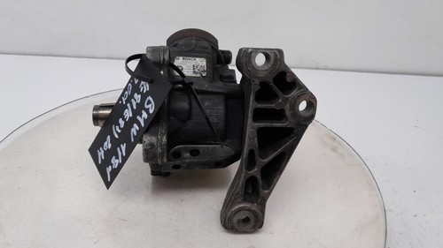 7797874 pompa iniezione bmw - iniezione,
