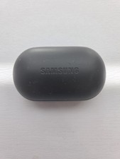 Samsung Gear IconX Auricolari