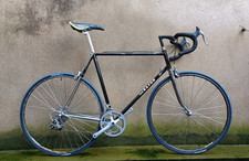 Bici corsa vintage cicli - cicli, elios
