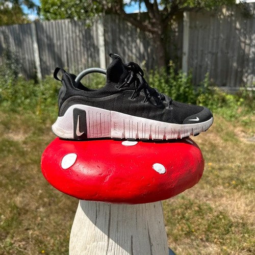 Scarpe ginnastica nike free - da,