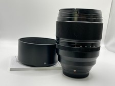 OBIETTIVO FUJIFILM SUPER EBC