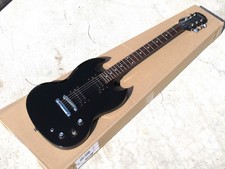 Chitarra elettrica Epiphone by