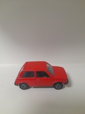 Mercury innocenti mini 90-120