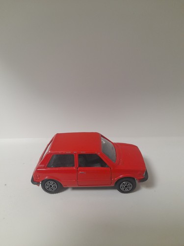 Mercury innocenti mini 120 - mini, 90-120