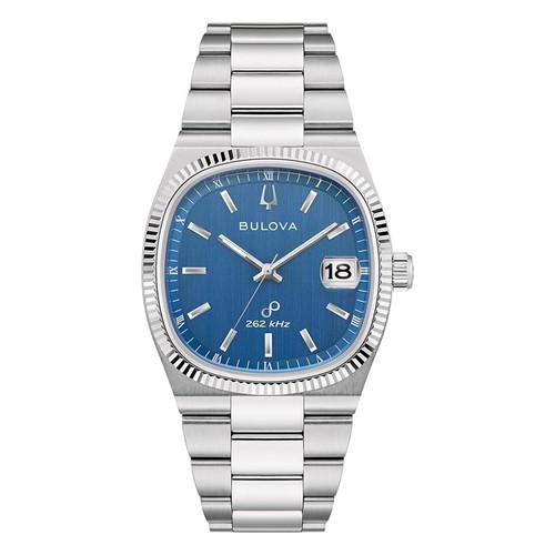 Bulova super seville 96b440 - super,
