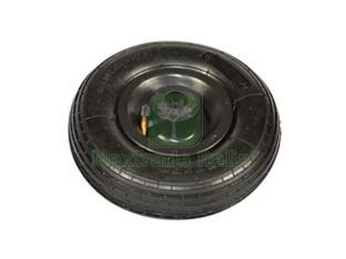 1pz ruota per - 1pz,