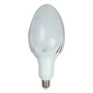 Lampada ellissoidale high - lampada,