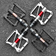 Per Dahon Line Bicicletta