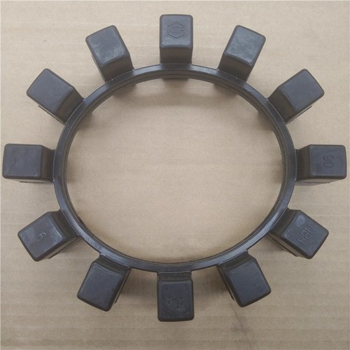 1pz new fit for - 1pz,