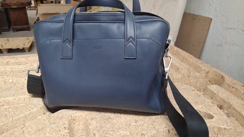 Borsa lavoro uomo pineider - lavoro,