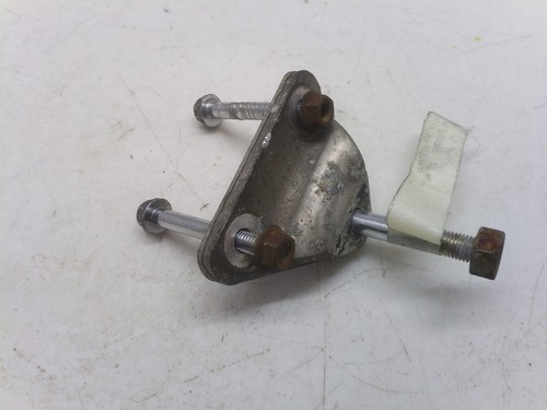 Honda 1100 83 - honda, supporto