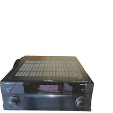 Yamaha RX-A2070 9.2 Channel