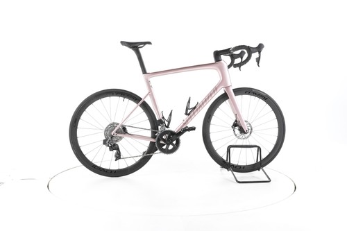Specialized tarmac sl8 expert - tarmac,