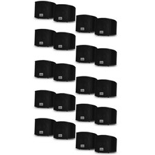 Audio acustico AA321B
