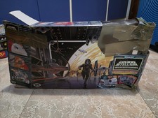 Star Wars Action Fleet - La