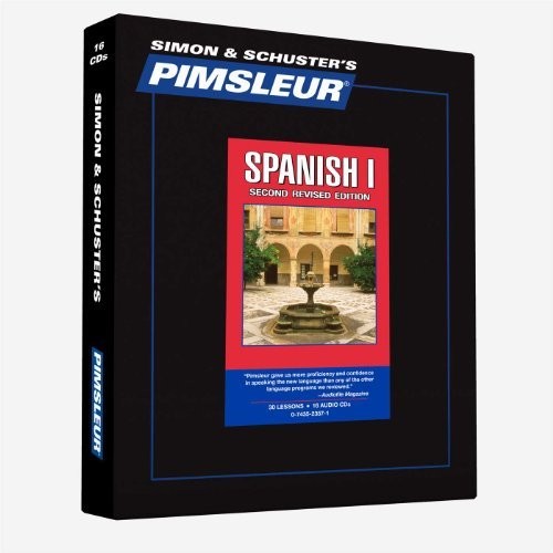 Paul pimsleur - by,