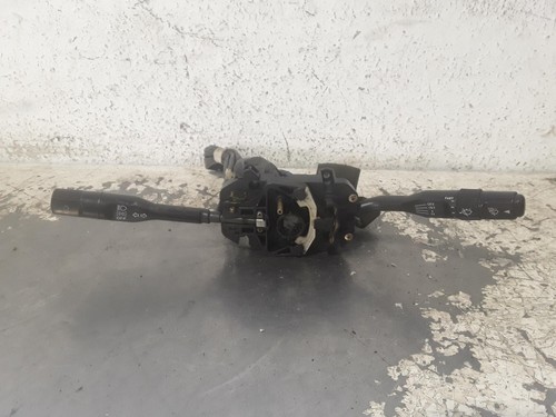 Devioluci per hyundai - per, galloper