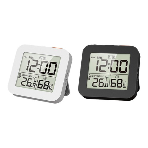 Orologi timer cucina - timer, da