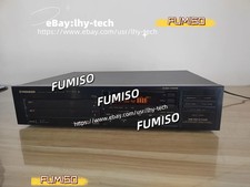 Pioneer PD-T305 CD player&lhy