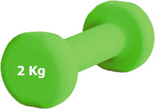 Manubri O Manubrio in Neoprene