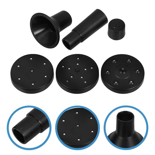Sets irrigatore per fontana - 2,