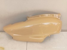 carena laterale posteriore  dx