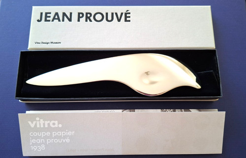 Vitra design museum - design,