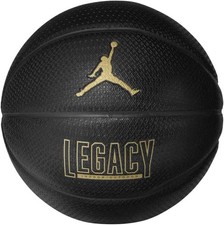 Nike Pallone Basket - Jordan