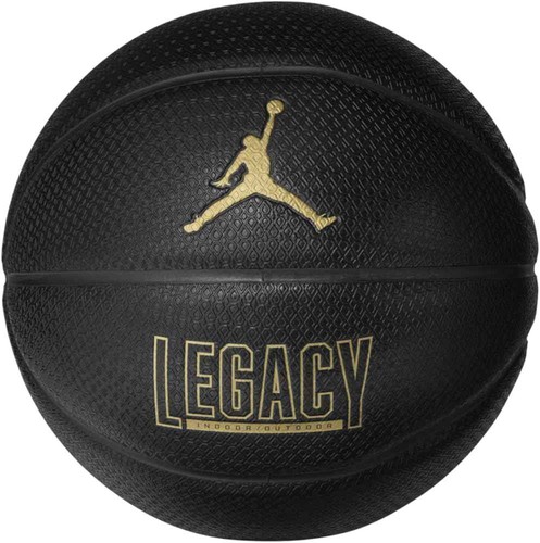 Nike pallone basket jordan - basket,