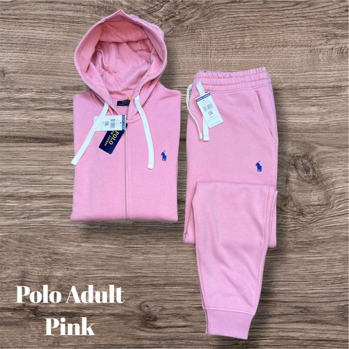 Polo ralph lauren felpa con - ralph,