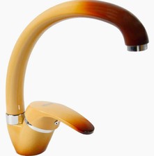 Rubinetto per lavello da