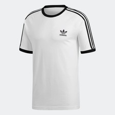 Adidas Originals Maglietta