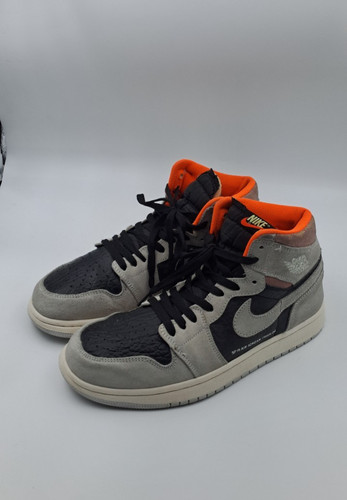 Nike air jordan retro high - 1,