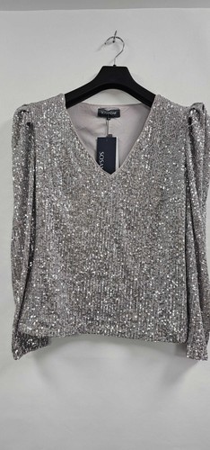 Sosandar top a - sosandar,
