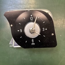 Orologio auto NOS di VDO